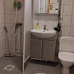 Apartman Rauhallinen Rivitalo