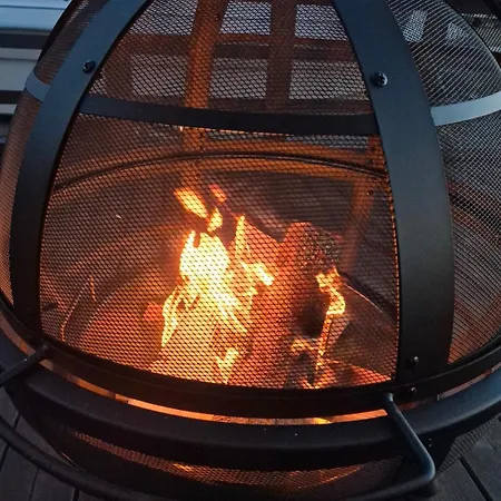 아파트 Rauhallinen Rivitalo Kilvakkala