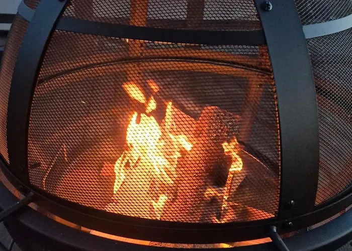 아파트 Rauhallinen Rivitalo Kilvakkala